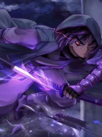 老中医spa阴道护理